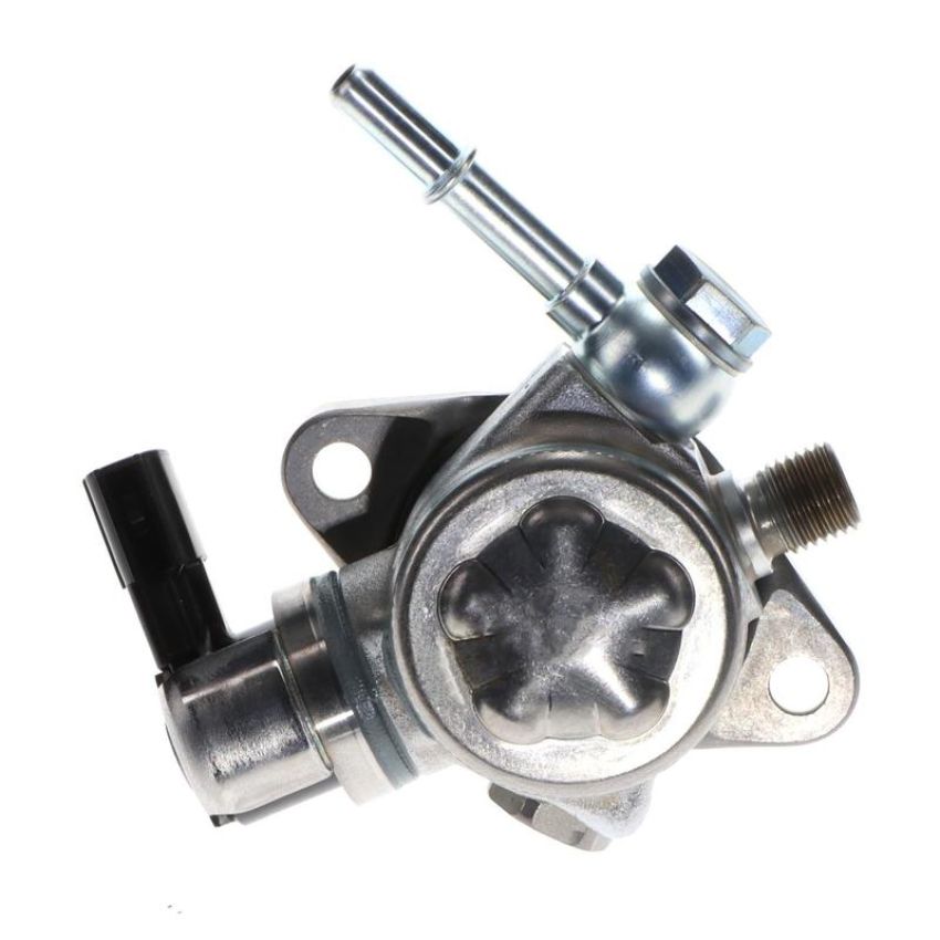 Standard Ignition GDP747 Direct Injection High Pressure Fuel Pump
