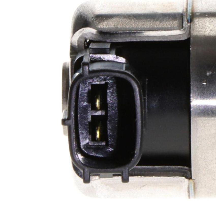 Standard Ignition GDP747 Direct Injection High Pressure Fuel Pump