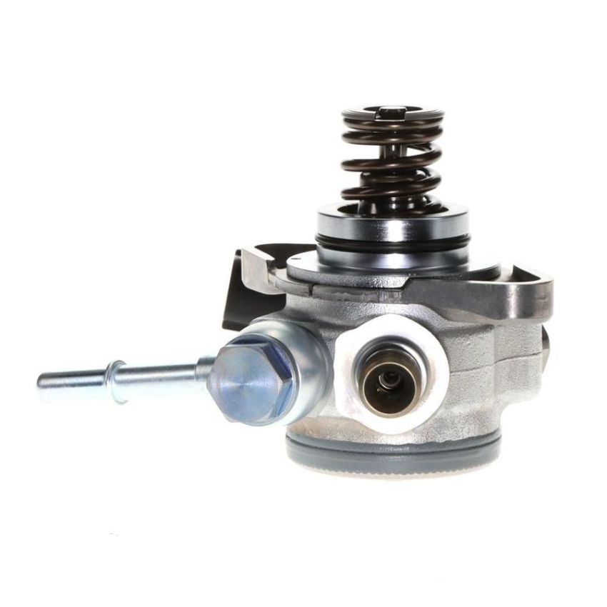Standard Ignition GDP747 Direct Injection High Pressure Fuel Pump