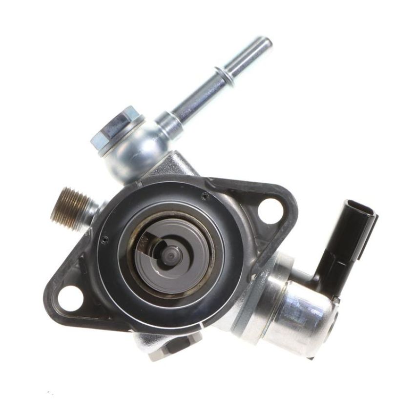 Standard Ignition GDP747 Direct Injection High Pressure Fuel Pump