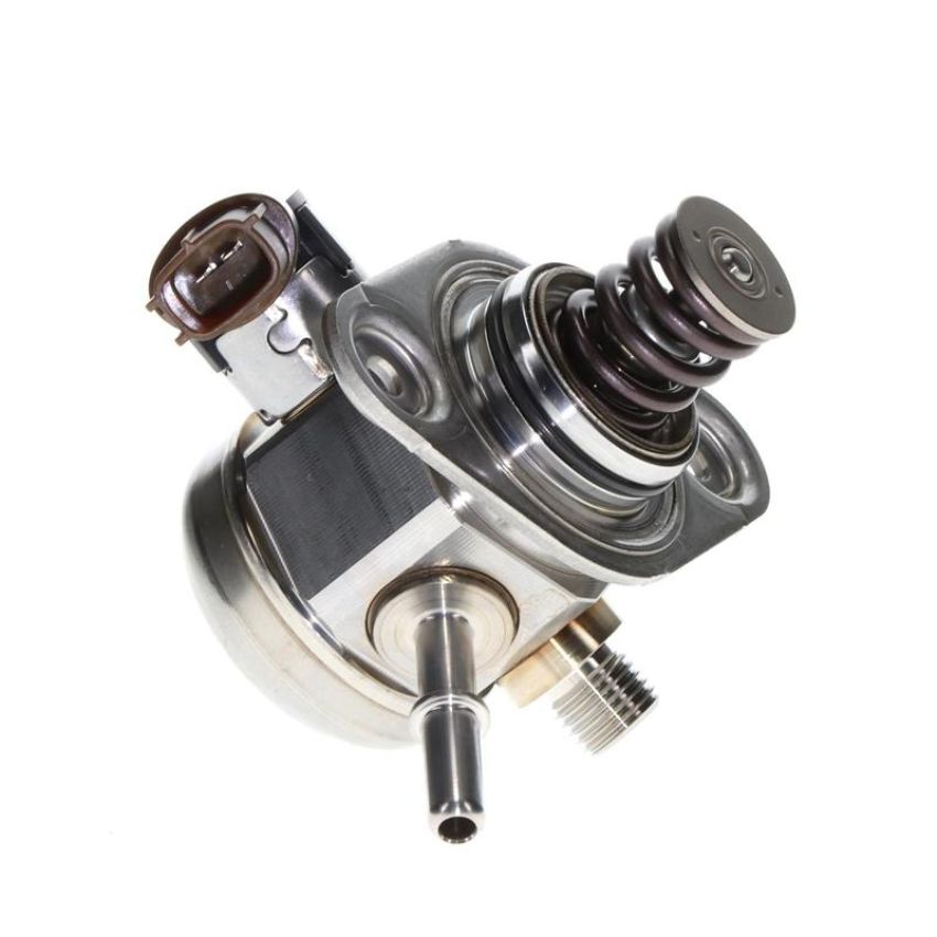 Standard Ignition GDP748 Direct Injection High Pressure Fuel Pump