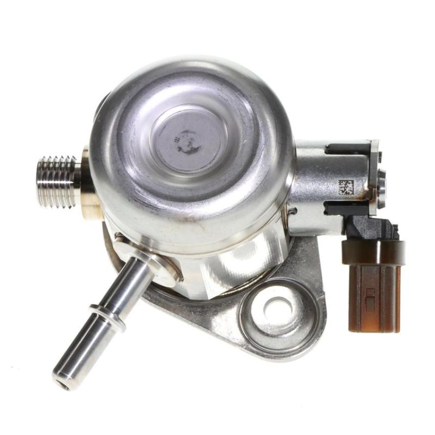 Standard Ignition GDP748 Direct Injection High Pressure Fuel Pump