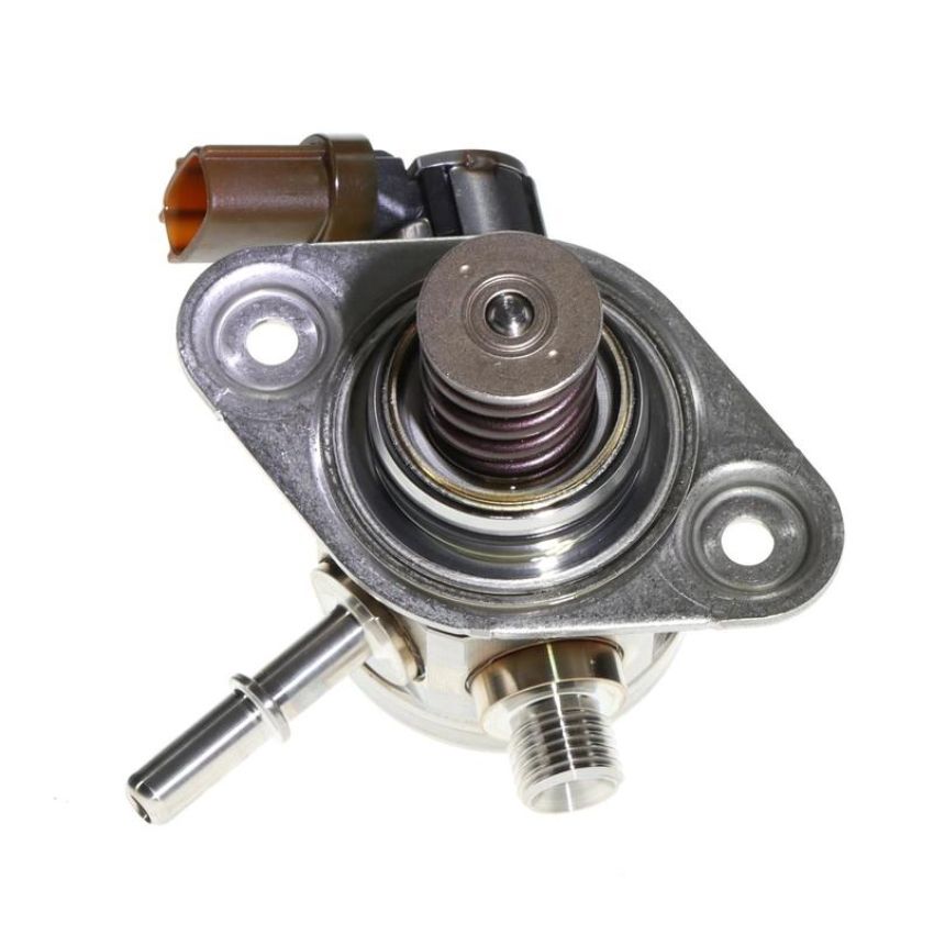 Standard Ignition GDP748 Direct Injection High Pressure Fuel Pump
