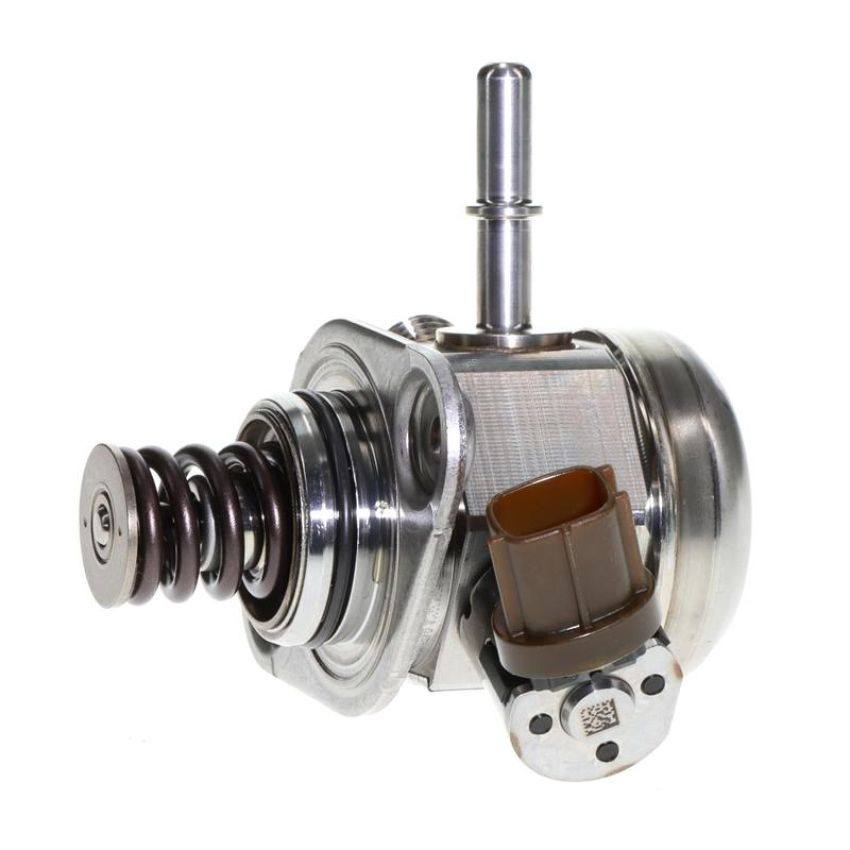 Standard Ignition GDP748 Direct Injection High Pressure Fuel Pump