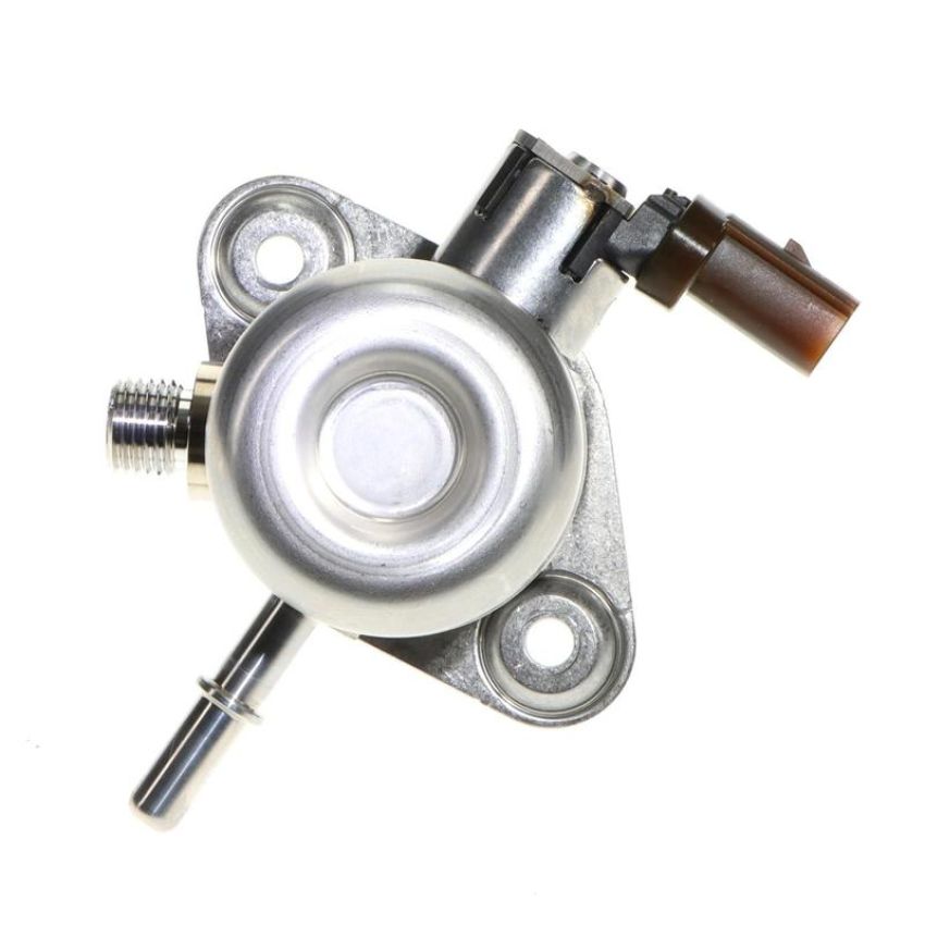 Standard Ignition GDP751 Direct Injection High Pressure Fuel Pump