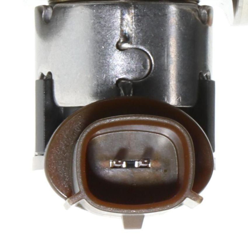 Standard Ignition GDP751 Direct Injection High Pressure Fuel Pump
