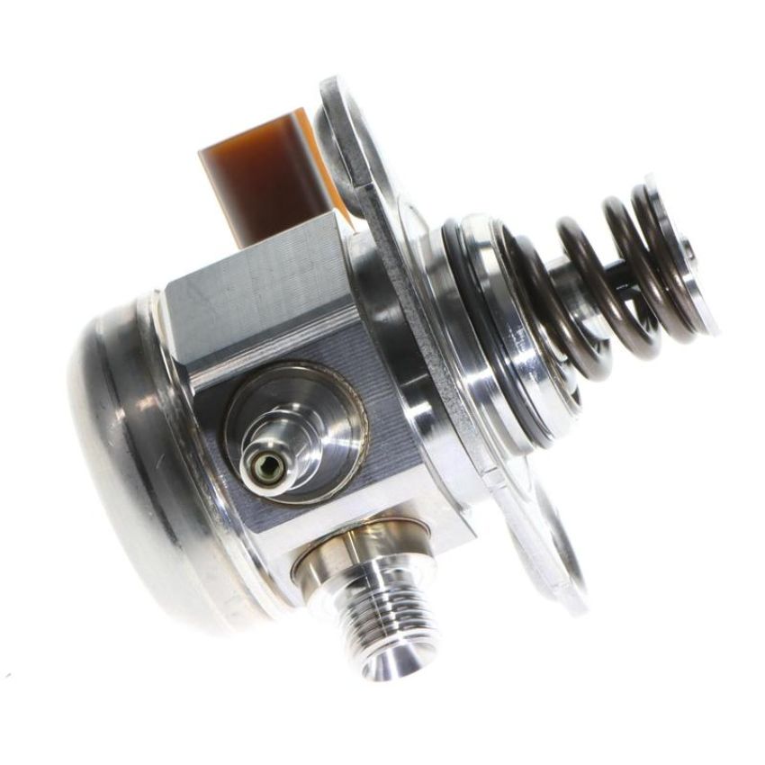 Standard Ignition GDP751 Direct Injection High Pressure Fuel Pump