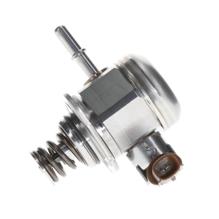 Standard Ignition GDP751 Direct Injection High Pressure Fuel Pump