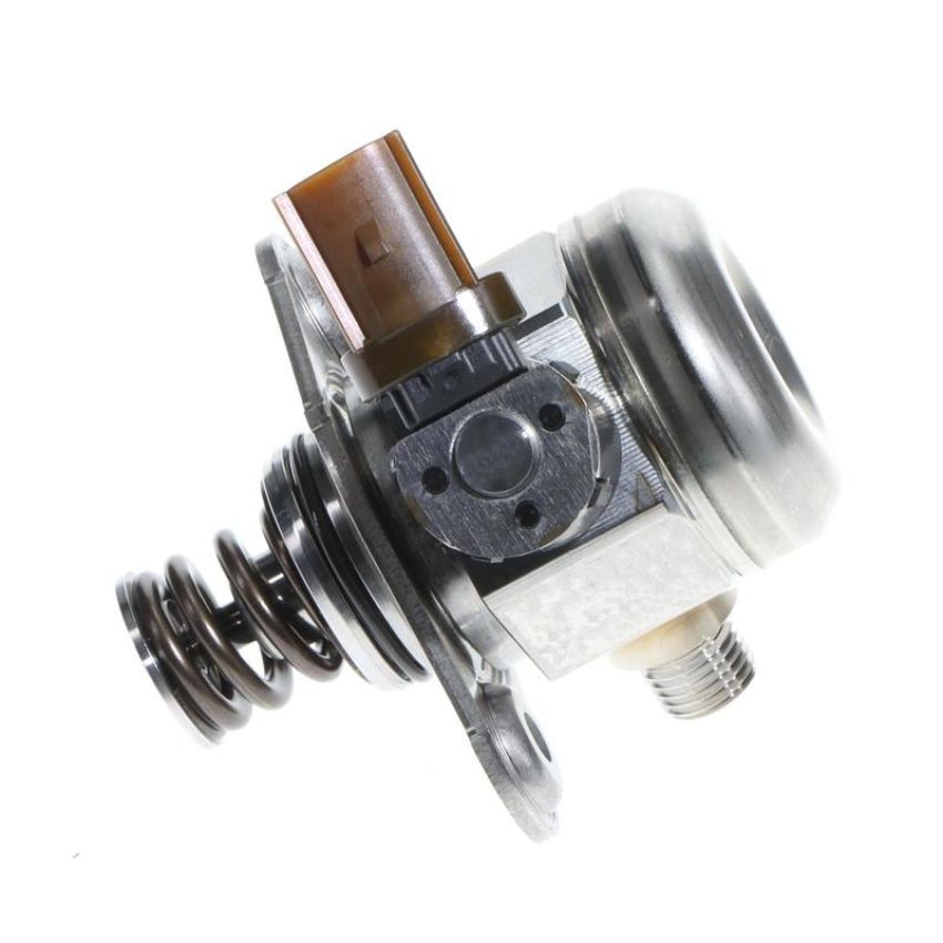 Standard Ignition GDP751 Direct Injection High Pressure Fuel Pump