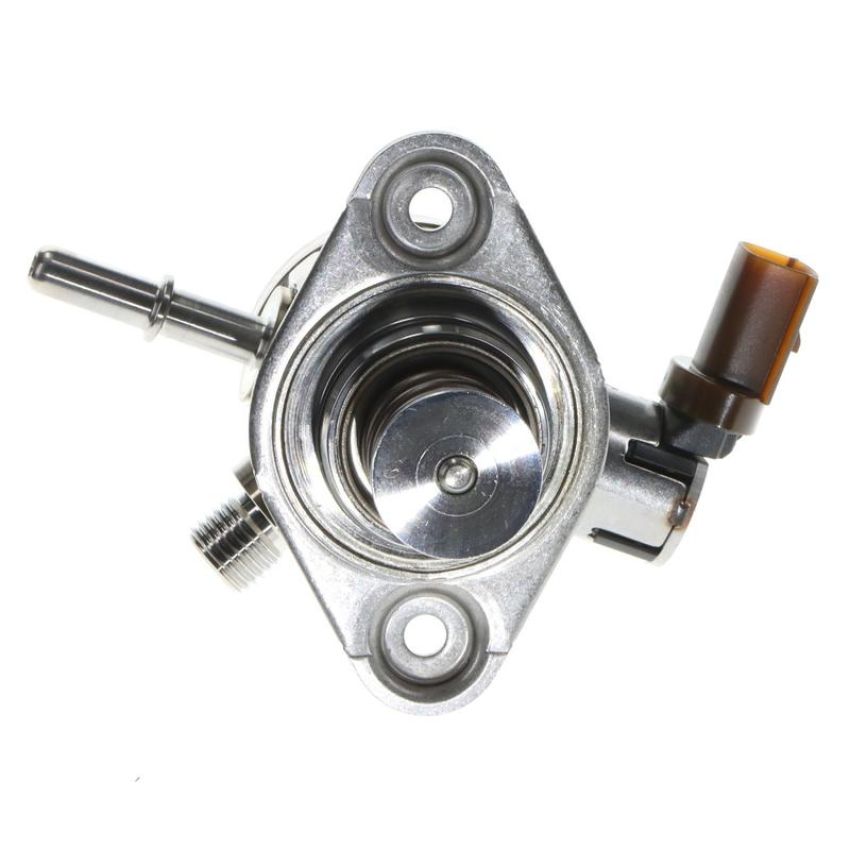 Standard Ignition GDP751 Direct Injection High Pressure Fuel Pump