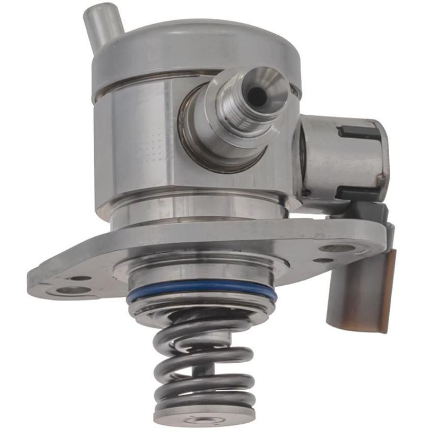Standard Ignition GDP754 Direct Injection High Pressure Fuel Pump