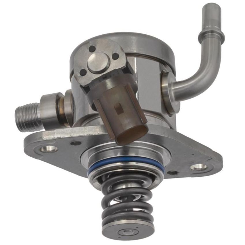 Standard Ignition GDP754 Direct Injection High Pressure Fuel Pump