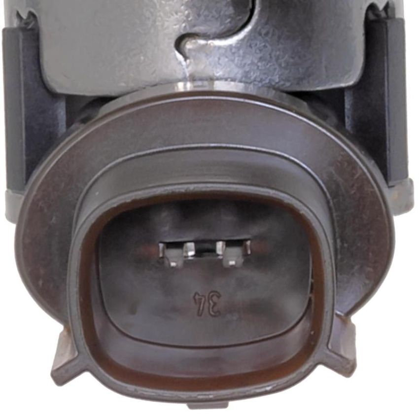 Standard Ignition GDP754 Direct Injection High Pressure Fuel Pump