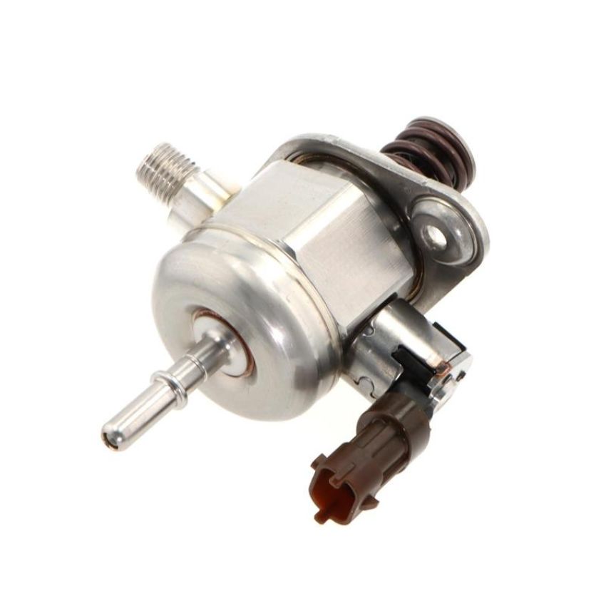Standard Ignition GDP755 Direct Injection High Pressure Fuel Pump