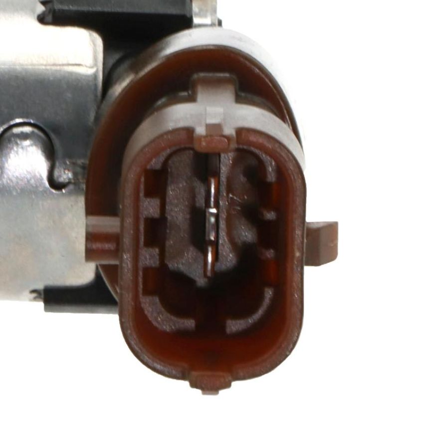 Standard Ignition GDP755 Direct Injection High Pressure Fuel Pump