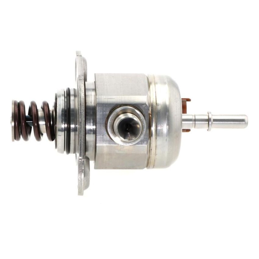 Standard Ignition GDP755 Direct Injection High Pressure Fuel Pump