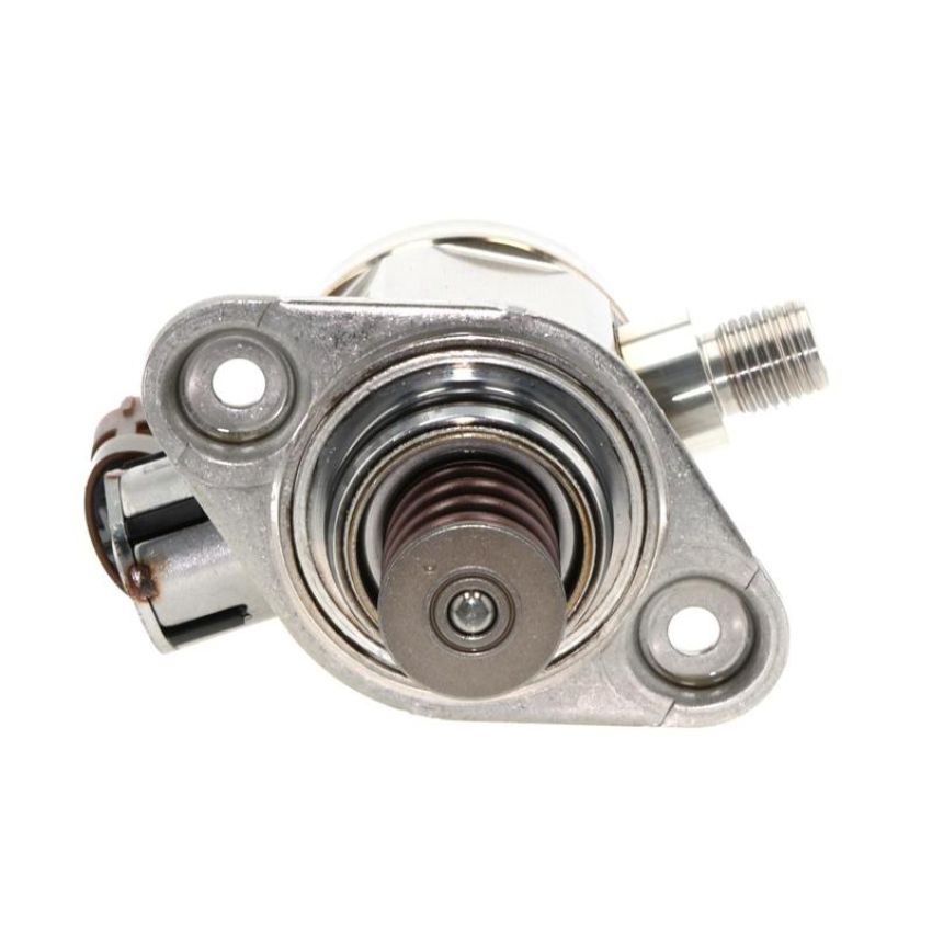 Standard Ignition GDP755 Direct Injection High Pressure Fuel Pump