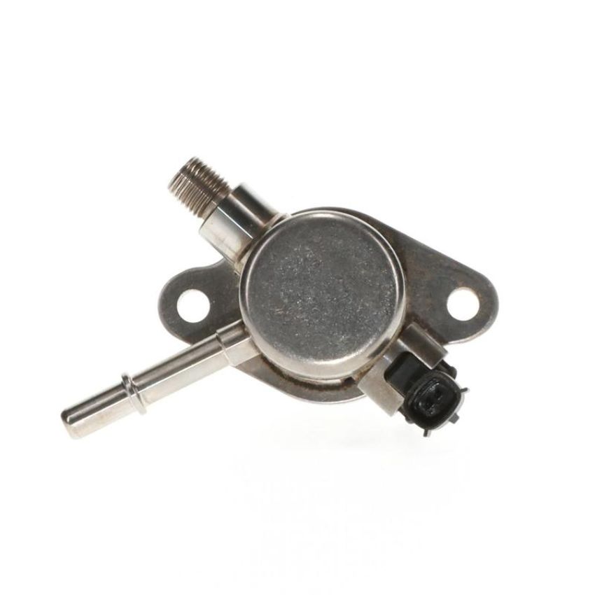 Standard Ignition GDP757 Direct Injection High Pressure Fuel Pump