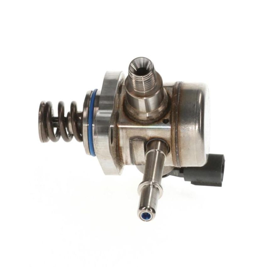 Standard Ignition GDP757 Direct Injection High Pressure Fuel Pump