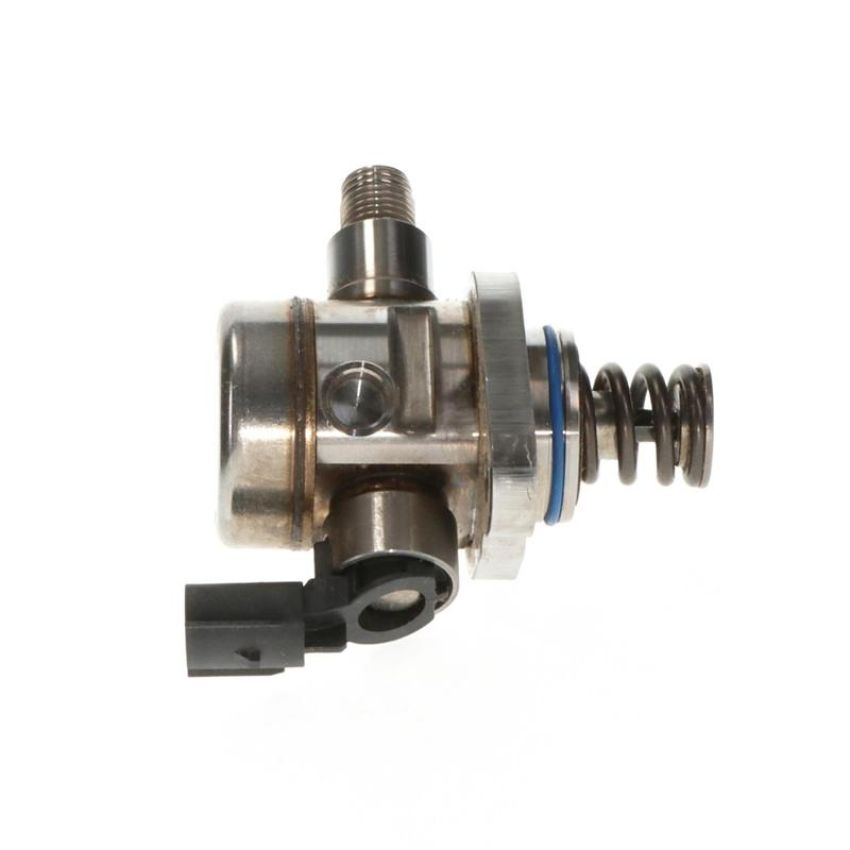Standard Ignition GDP757 Direct Injection High Pressure Fuel Pump