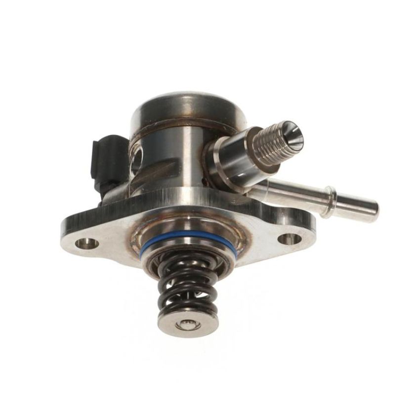 Standard Ignition GDP757 Direct Injection High Pressure Fuel Pump