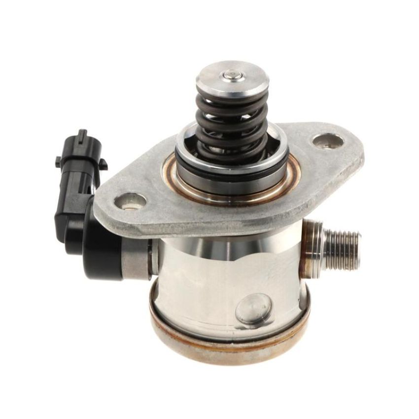 Standard Ignition GDP759 Direct Injection High Pressure Fuel Pump