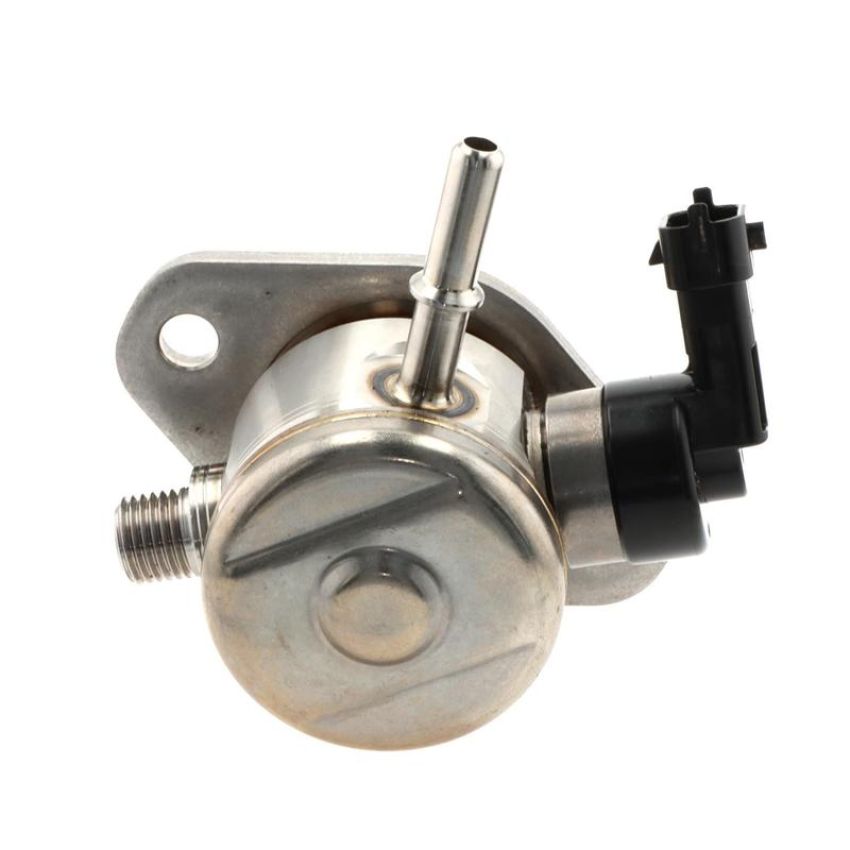 Standard Ignition GDP759 Direct Injection High Pressure Fuel Pump