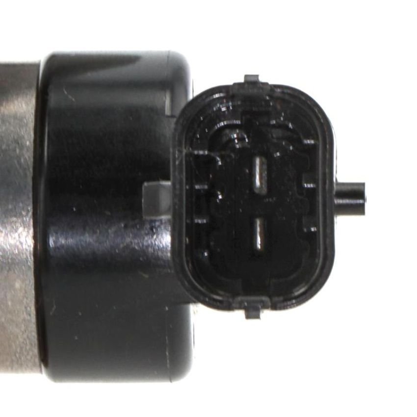 Standard Ignition GDP759 Direct Injection High Pressure Fuel Pump