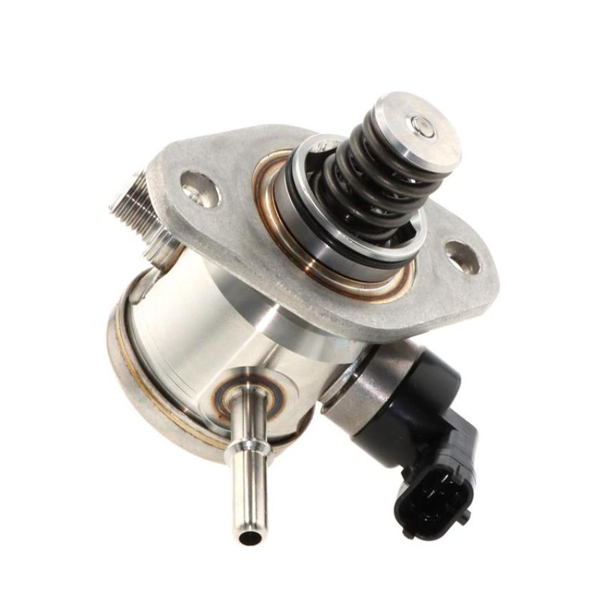 Standard Ignition GDP759 Direct Injection High Pressure Fuel Pump