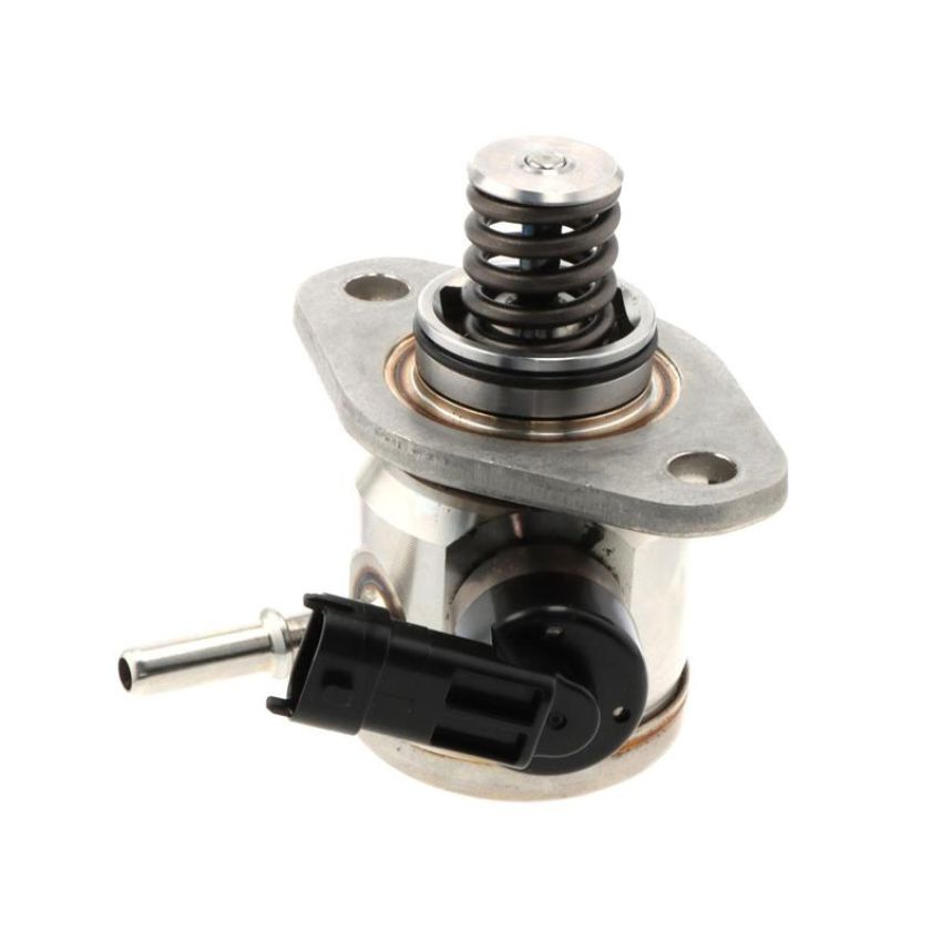 Standard Ignition GDP759 Direct Injection High Pressure Fuel Pump