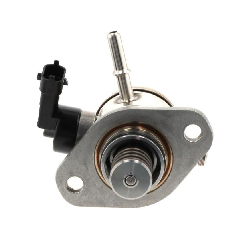 Standard Ignition GDP759 Direct Injection High Pressure Fuel Pump
