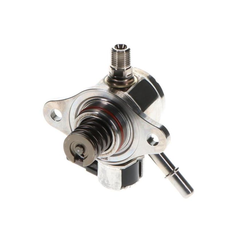 Standard Ignition GDP760 Direct Injection High Pressure Fuel Pump