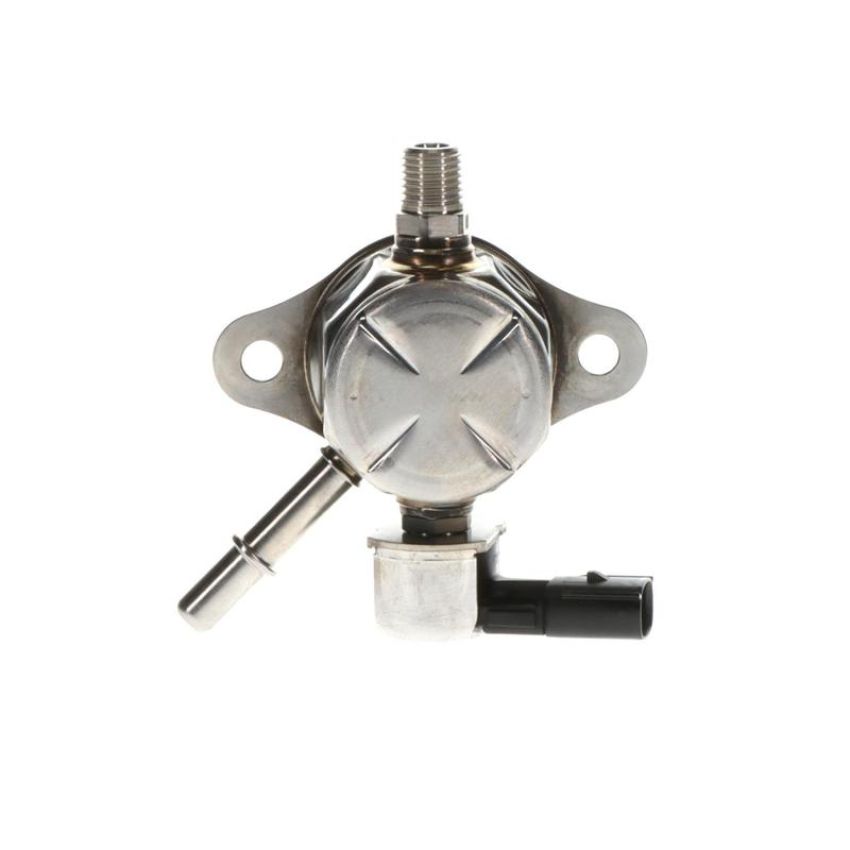 Standard Ignition GDP760 Direct Injection High Pressure Fuel Pump