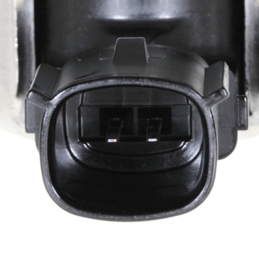 Standard Ignition GDP760 Direct Injection High Pressure Fuel Pump