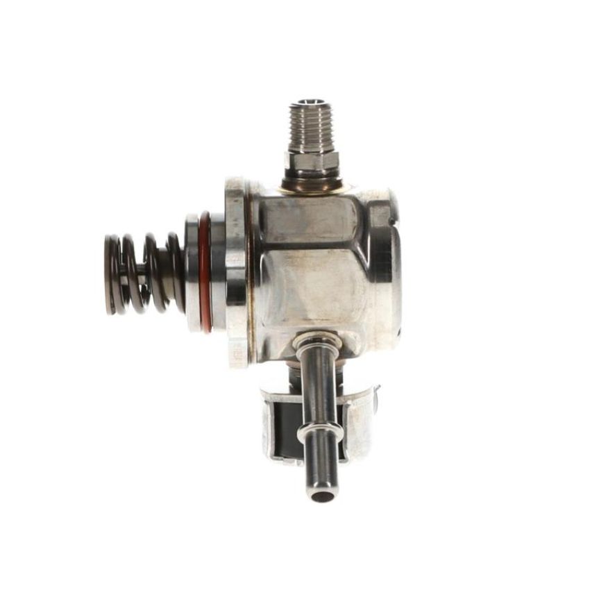 Standard Ignition GDP760 Direct Injection High Pressure Fuel Pump