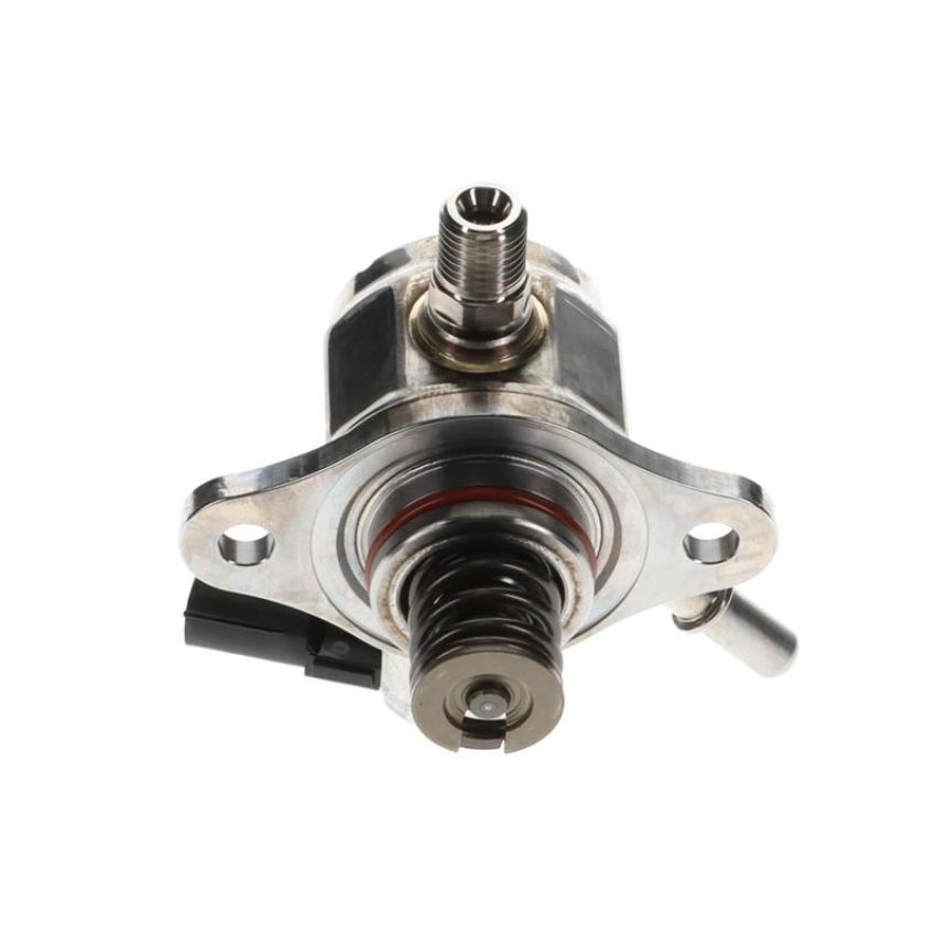 Standard Ignition GDP760 Direct Injection High Pressure Fuel Pump