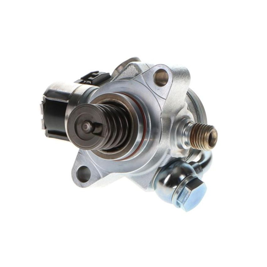 Standard Ignition GDP761 Direct Injection High Pressure Fuel Pump