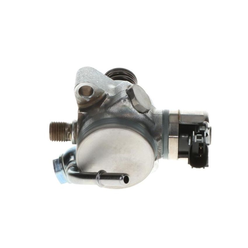 Standard Ignition GDP761 Direct Injection High Pressure Fuel Pump