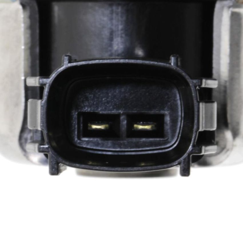 Standard Ignition GDP761 Direct Injection High Pressure Fuel Pump