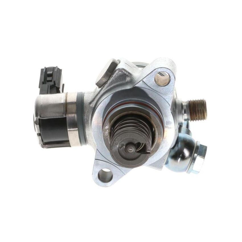 Standard Ignition GDP761 Direct Injection High Pressure Fuel Pump