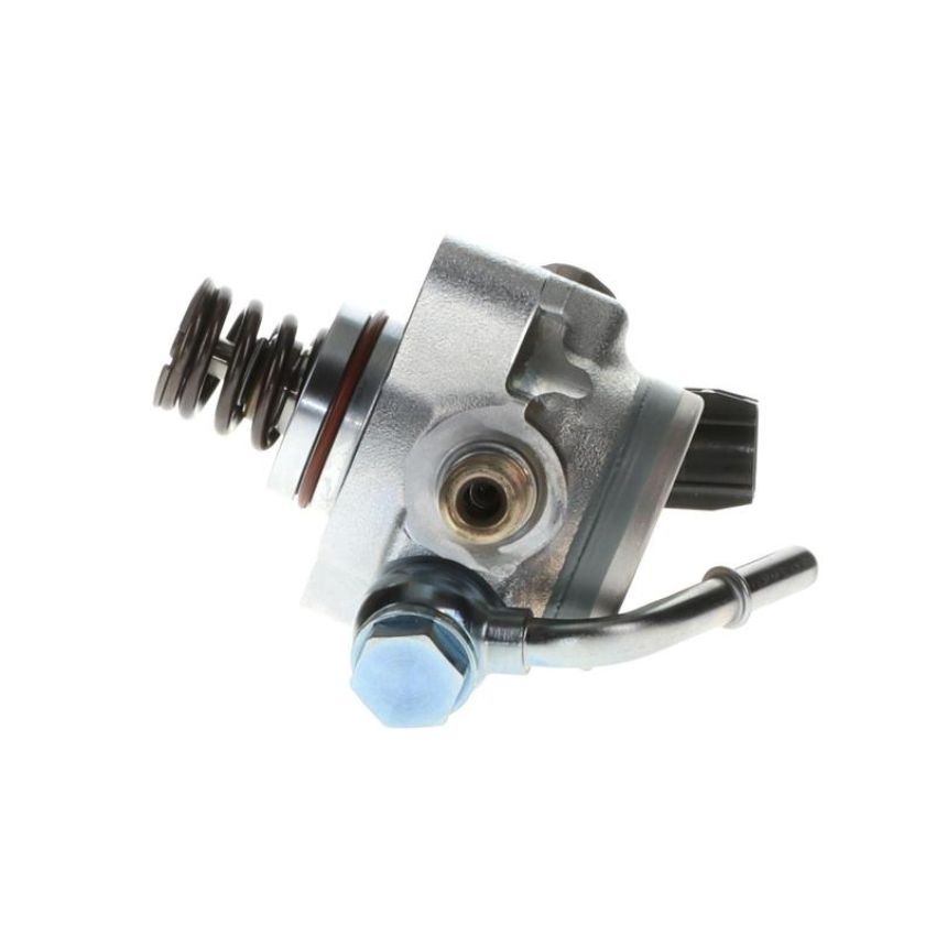 Standard Ignition GDP761 Direct Injection High Pressure Fuel Pump