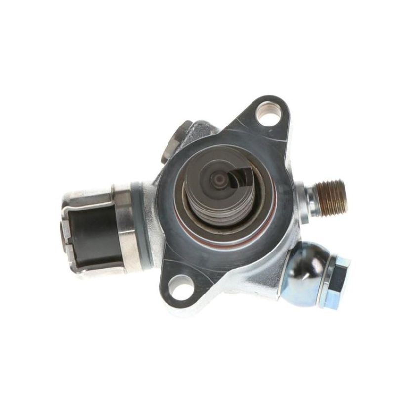 Standard Ignition GDP761 Direct Injection High Pressure Fuel Pump