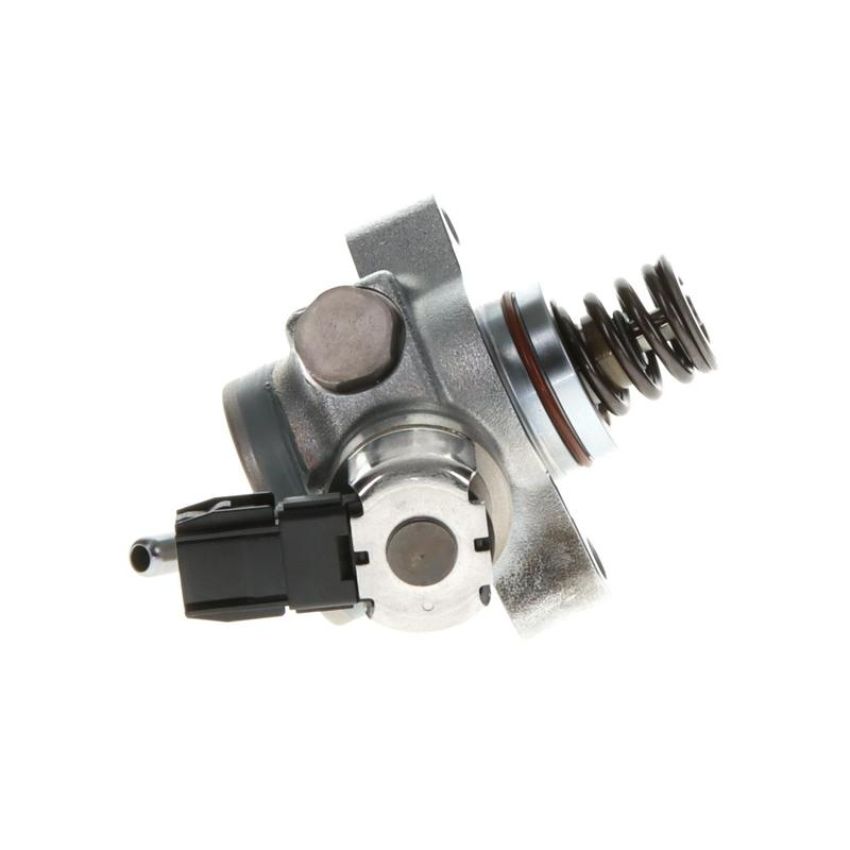 Standard Ignition GDP761 Direct Injection High Pressure Fuel Pump