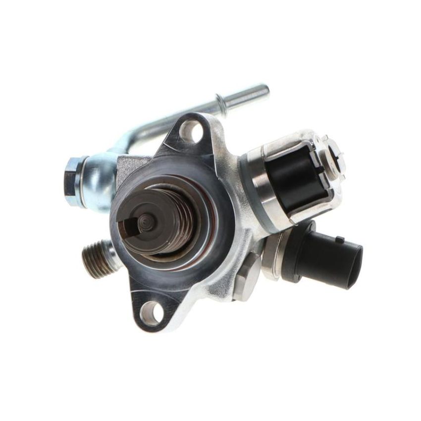Standard Ignition GDP762 Direct Injection High Pressure Fuel Pump