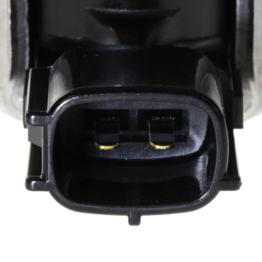 Standard Ignition GDP762 Direct Injection High Pressure Fuel Pump