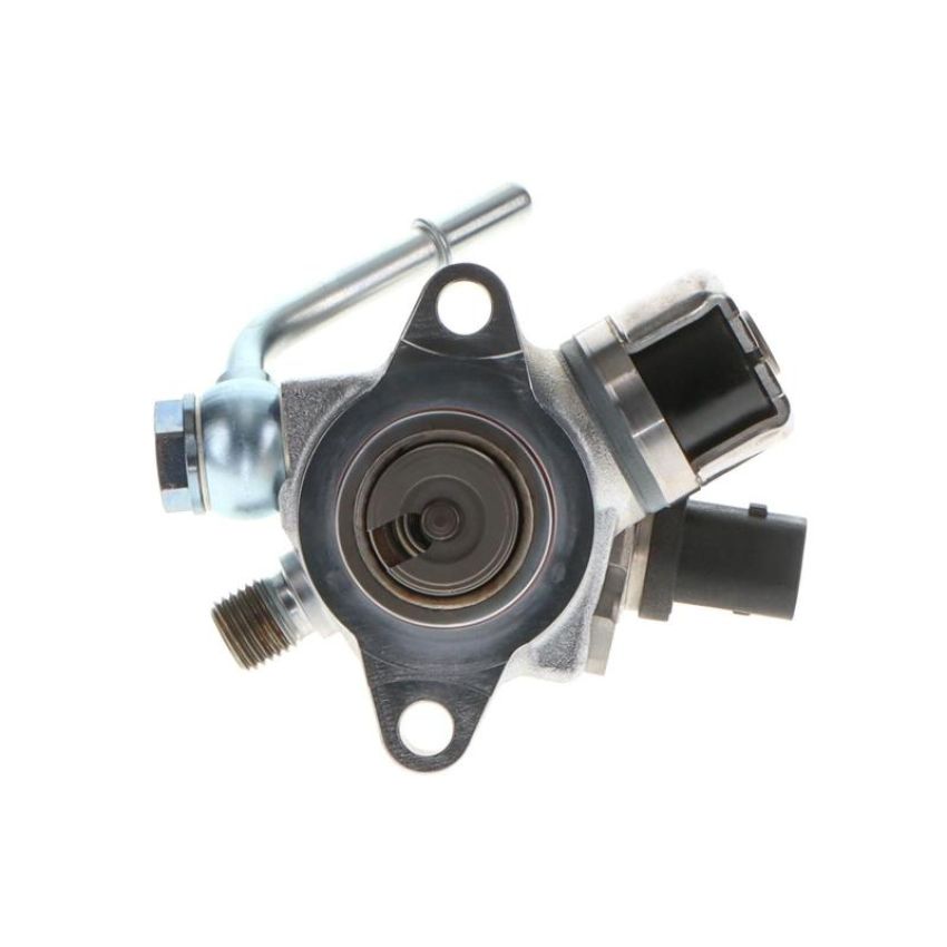Standard Ignition GDP762 Direct Injection High Pressure Fuel Pump