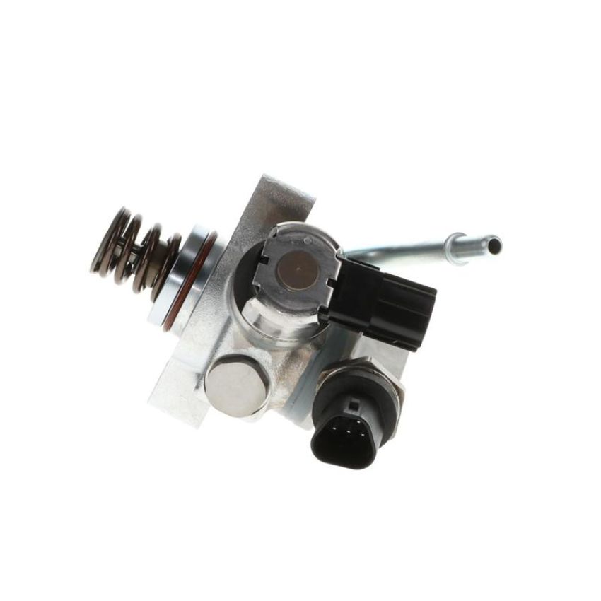 Standard Ignition GDP762 Direct Injection High Pressure Fuel Pump