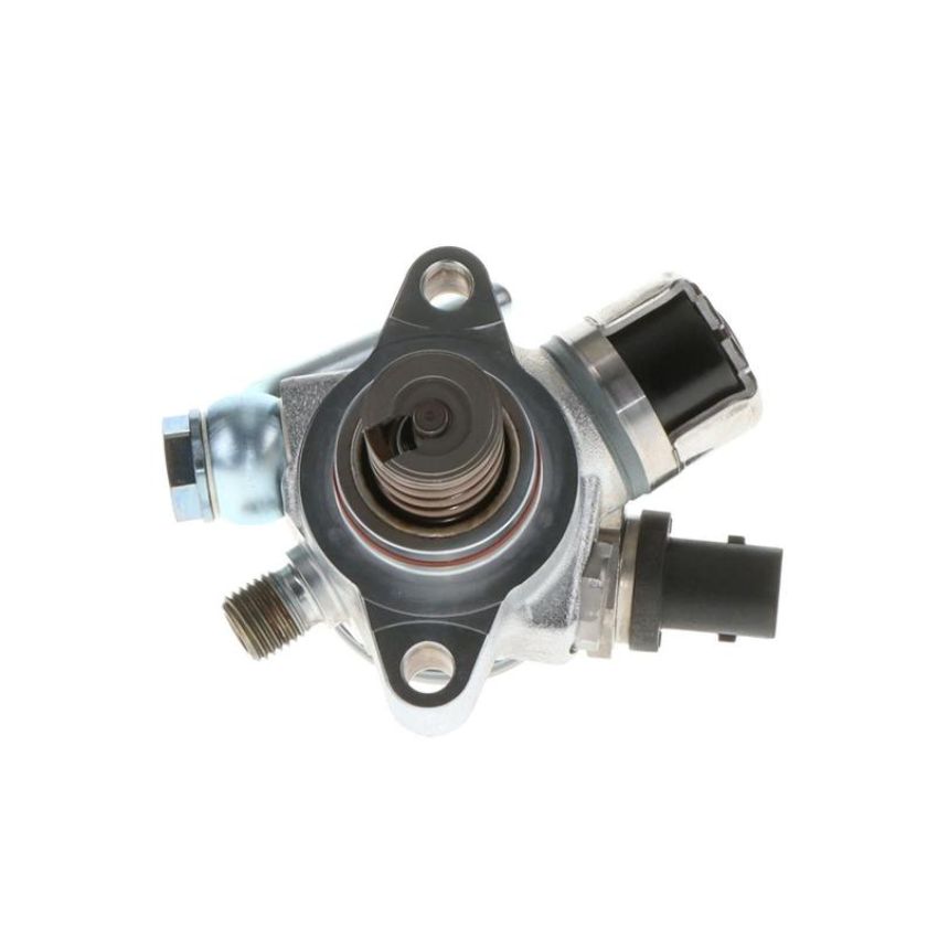 Standard Ignition GDP762 Direct Injection High Pressure Fuel Pump