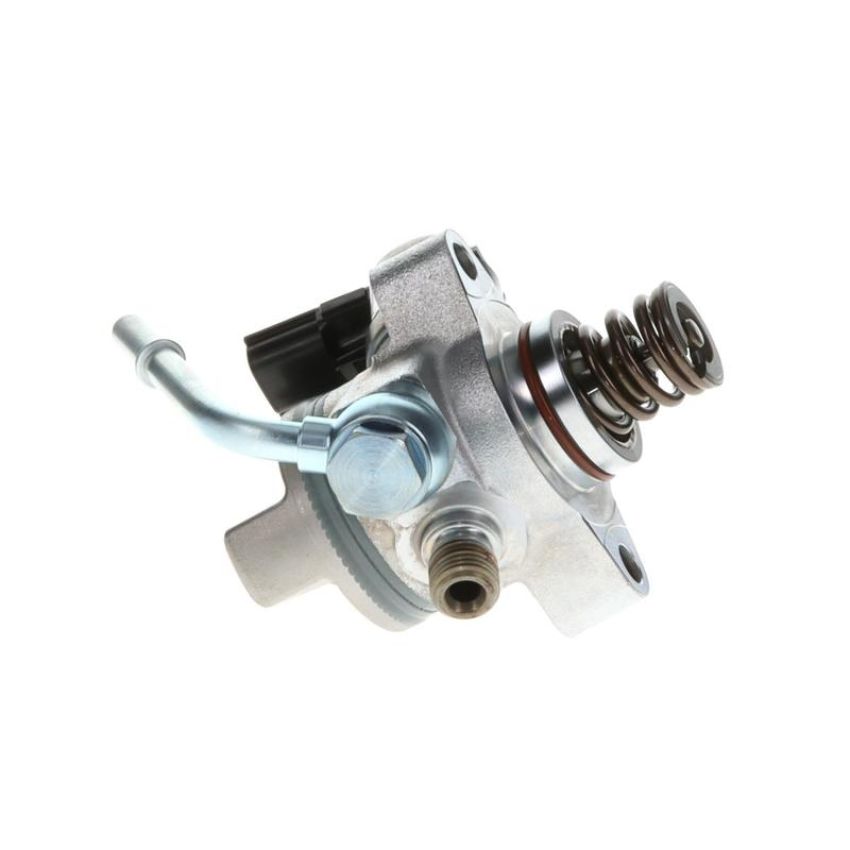 Standard Ignition GDP762 Direct Injection High Pressure Fuel Pump