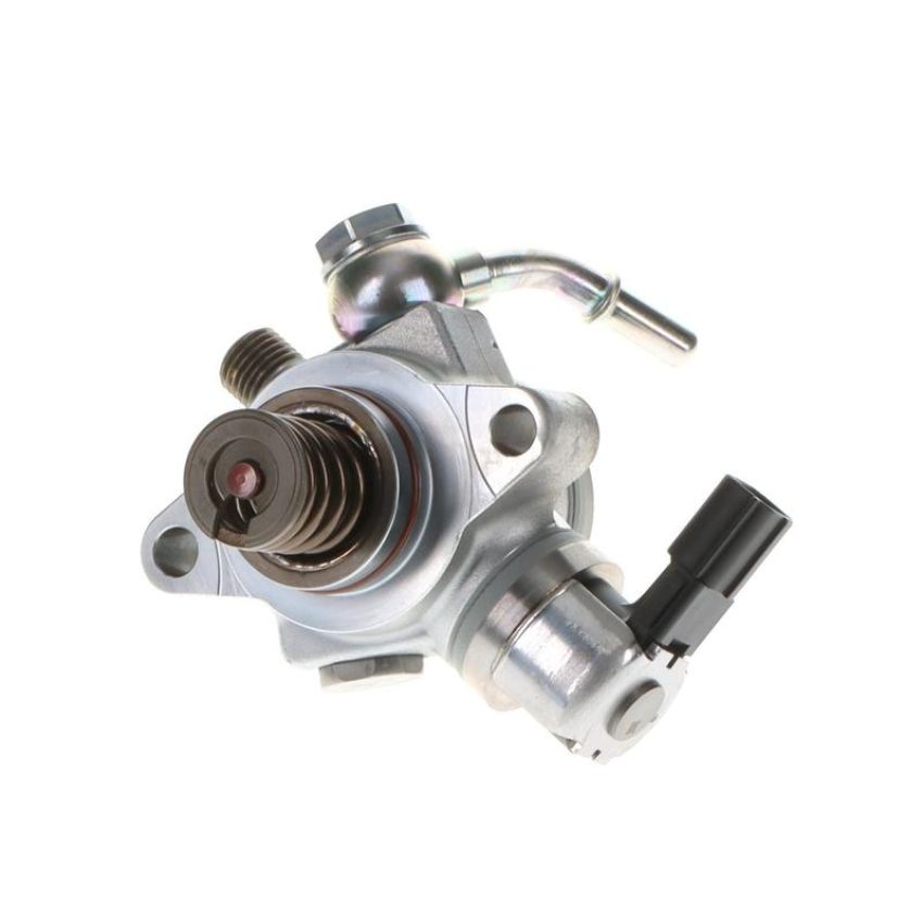 Standard Ignition GDP763 Direct Injection High Pressure Fuel Pump